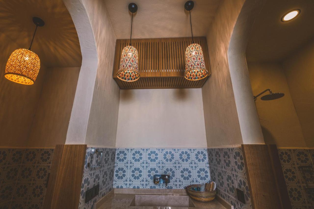 Turunç House Kayaköy Otel Dış mekan fotoğraf