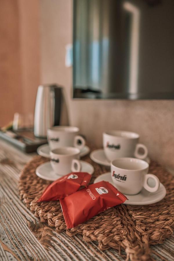 Turunç House Kayaköy Otel Dış mekan fotoğraf